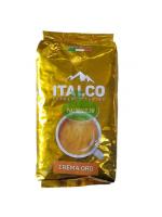 Кофе Italco Espresso Alpino (Classic/Crema Oro)